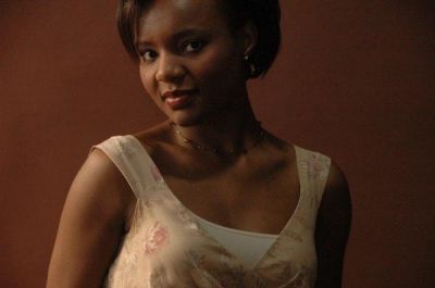 Ladi Oshiokpekhai