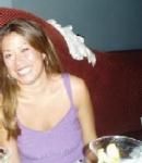 Cheryl Riley