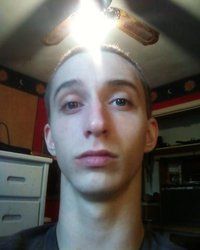 Alex Kalac