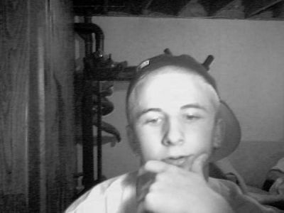 George Watt