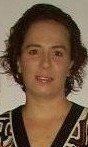 Anissa Sherwood