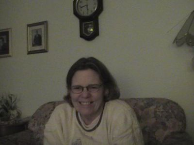 Donna Posey
