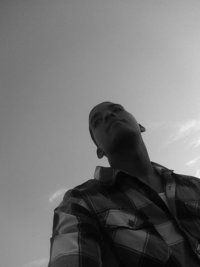 Bryan Green