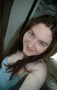 Shannon Cox