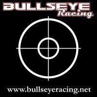 Bill Dunaway