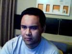 Eric Chacone