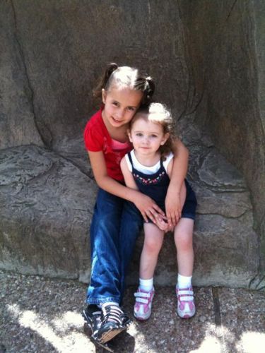 Tara Mccann