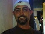 Donald Blevins
