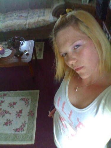Jennifer Turton