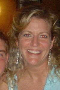 Andrea Miles