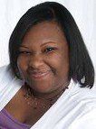 Deidre Harper