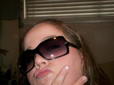 Jennifer Burdick
