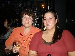 Virginia Heitz