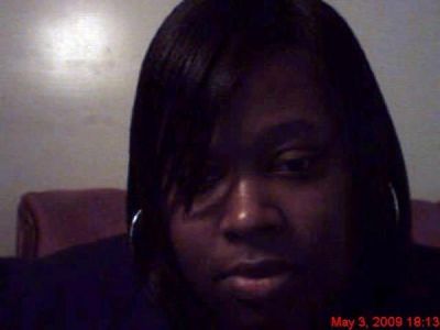 Princess Charles