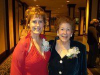 Jane Boullion