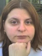 Heather Barquist