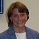 Kimberly Brumber