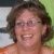 Joyce Jenssen-Drake