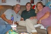 Bill Buechler