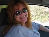 Kimberly Wright