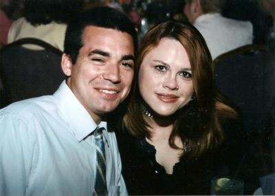 Margaret Estrada