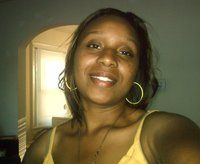 Shamika Gibson