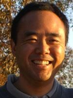 John Lee
