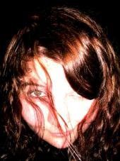 Tabetha Aerts