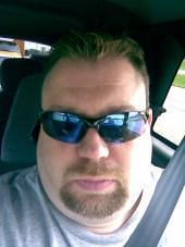Russell Lachance