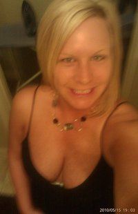 Andra Meeks