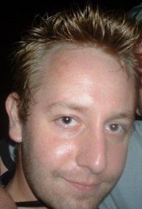 Jeremy Mctiernan