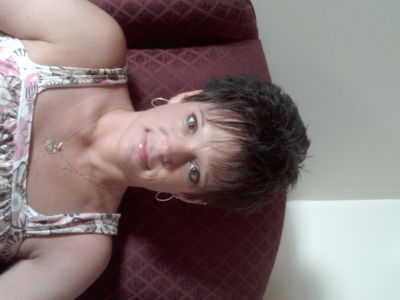 Telina Taylor