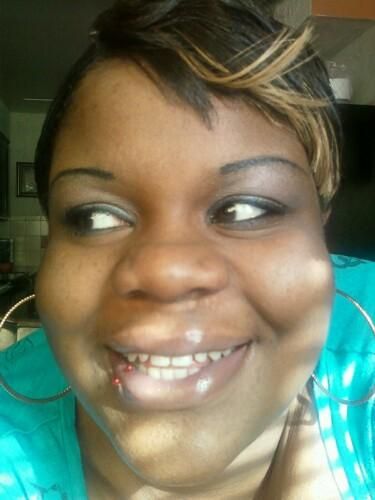 Shayla Hunt