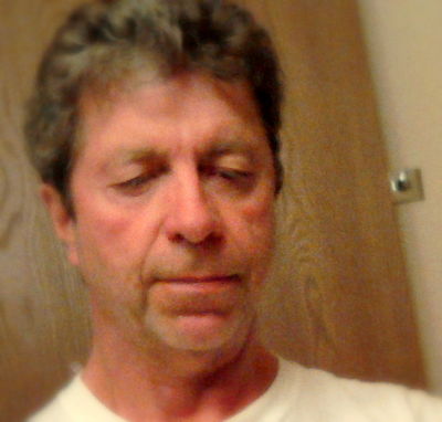 Jeffrey Wagoner