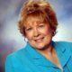 Cheryl Griffith