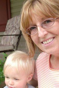 Sheri Egli