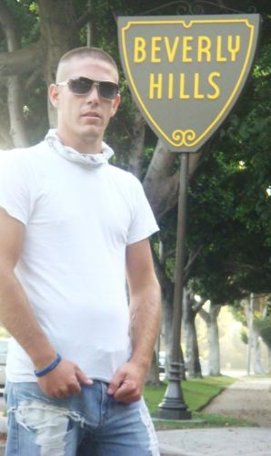 Robert Barlow