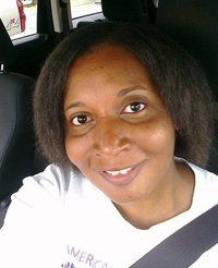 Trenetta Wilcox
