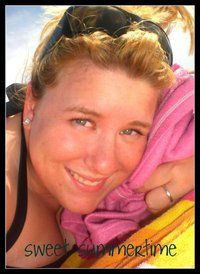 Christina Schumacher