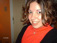 Jennifer Slagle