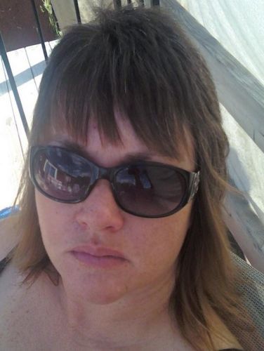 Heidi Buchholz