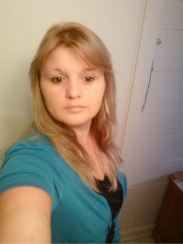 Bridget Lambert