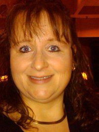Amanda Godfrey