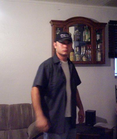 Dan Young