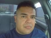 Robert Ruiz