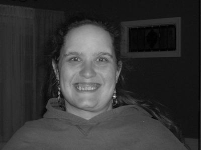 Heather Reynolds