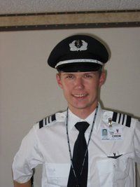 Thomas Zielinski