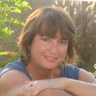 Tamara Stover