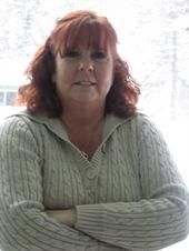 Carol Donofrio