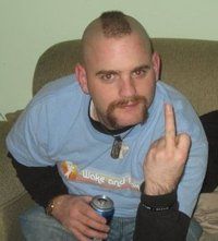 Sean Devine